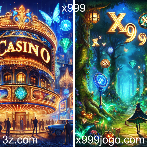 Explorando o Mundo dos Jogos de Aventura