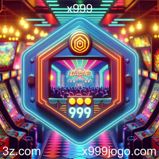 A Renascença dos Jogos de Arcade: Uma Viagem Nostálgica