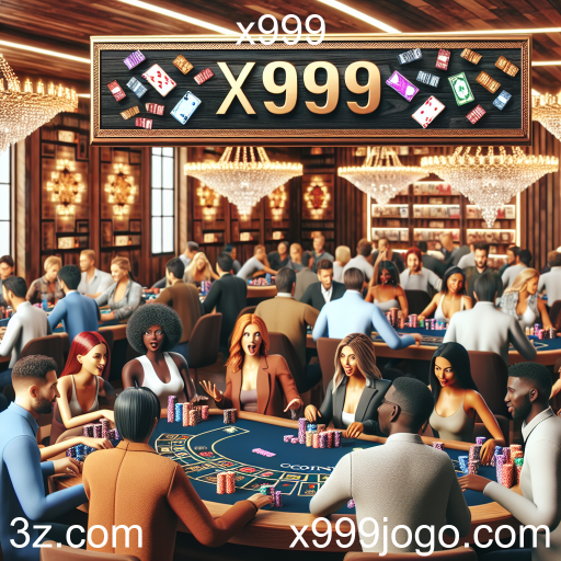 O Renascimento dos Jogos de Tabuleiro no Século XXI