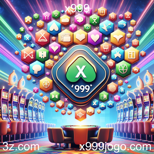 O Crescimento dos Jogos Casuais: Uma Nova Era no Entretenimento Digital