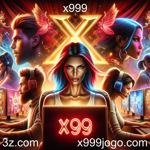 A Evolução dos Jogos Multiplayer: Conexões e Comunidades