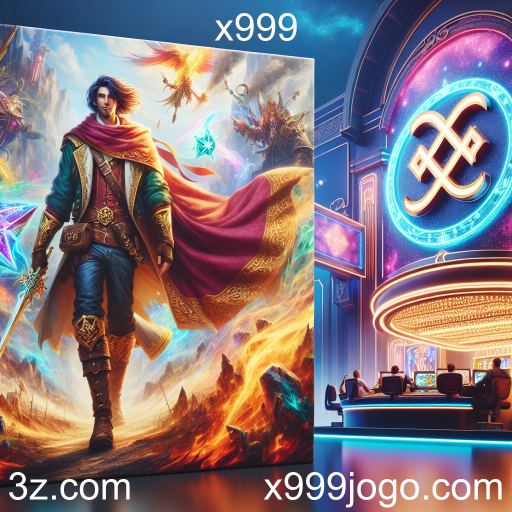 Os RPGs: Uma Jornada Épica pelo Mundo dos Jogos