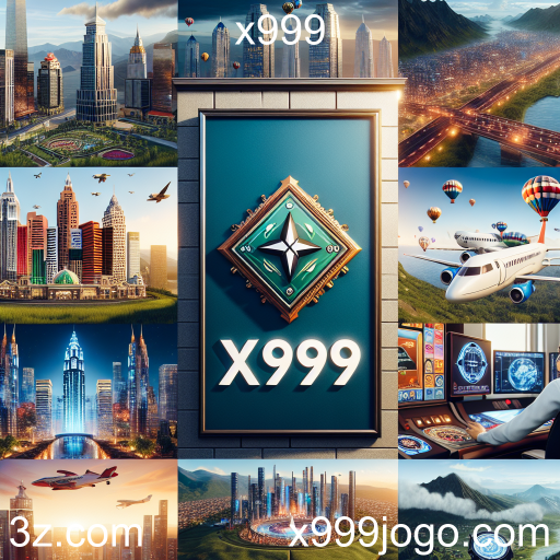 A Ascensão dos Jogos de Simulação: Vivenciando Realidades Alternativas